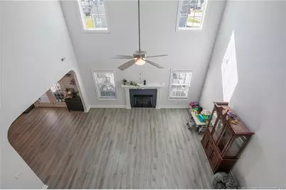 3202 Cragburn Place, Fayetteville, NC 28306 - Photo 31