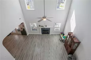 3202 Cragburn Pl, Fayetteville, NC 28306 - Photo 31