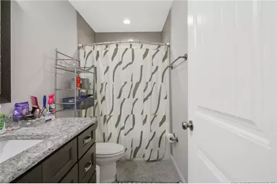 3202 Cragburn Place, Fayetteville, NC 28306 - Photo 41
