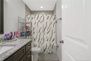 3202 Cragburn Pl, Fayetteville, NC 28306 - Photo 41