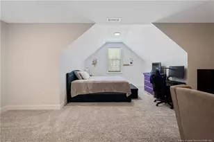 3202 Cragburn Pl, Fayetteville, NC 28306 - Photo 43