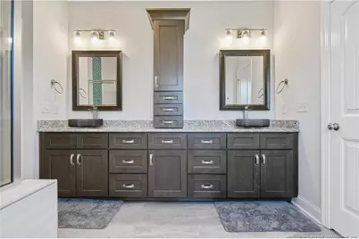 3202 Cragburn Place, Fayetteville, NC 28306 - Photo 27