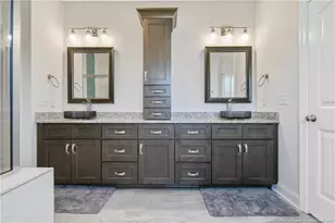 3202 Cragburn Pl, Fayetteville, NC 28306 - Photo 27