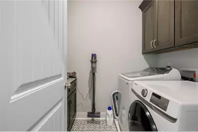 3202 Cragburn Place, Fayetteville, NC 28306 - Photo 23
