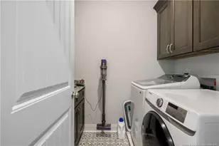 3202 Cragburn Pl, Fayetteville, NC 28306 - Photo 23
