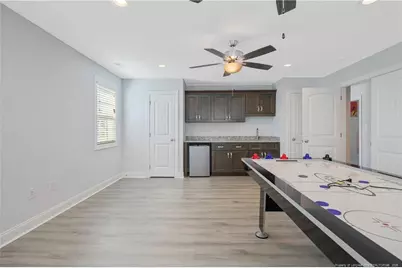 3202 Cragburn Place, Fayetteville, NC 28306 - Photo 45