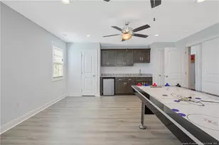 3202 Cragburn Pl, Fayetteville, NC 28306 - Photo 45