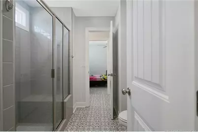 3202 Cragburn Place, Fayetteville, NC 28306 - Photo 35
