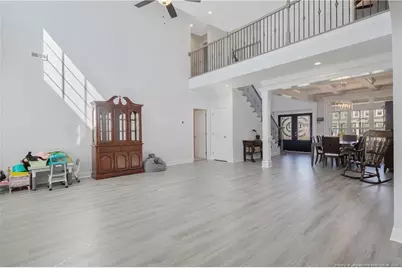 3202 Cragburn Place, Fayetteville, NC 28306 - Photo 13