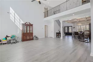 3202 Cragburn Pl, Fayetteville, NC 28306 - Photo 13