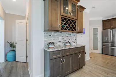 3202 Cragburn Place, Fayetteville, NC 28306 - Photo 17