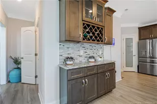 3202 Cragburn Pl, Fayetteville, NC 28306 - Photo 17
