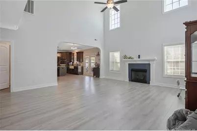 3202 Cragburn Place, Fayetteville, NC 28306 - Photo 11