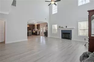 3202 Cragburn Pl, Fayetteville, NC 28306 - Photo 11