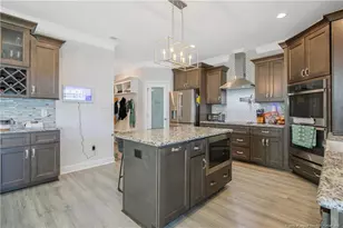 3202 Cragburn Pl, Fayetteville, NC 28306 - Photo 19