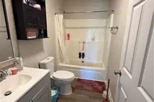 316 Edens Ave, Lumberton, NC 28358 - Photo 5