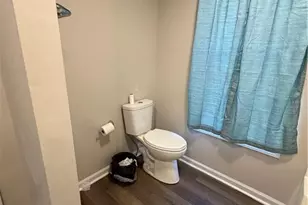 316 Edens Ave, Lumberton, NC 28358 - Photo 15
