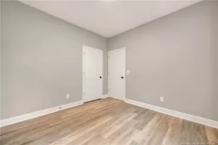 2018 Progress St, Fayetteville, NC 28306 - Photo 31
