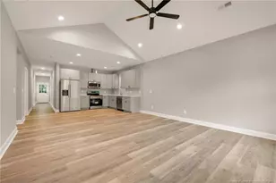 2018 Progress St, Fayetteville, NC 28306 - Photo 15