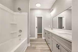 2018 Progress St, Fayetteville, NC 28306 - Photo 37