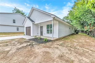 2018 Progress St, Fayetteville, NC 28306 - Photo 3