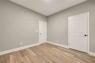 2018 Progress St, Fayetteville, NC 28306 - Photo 27