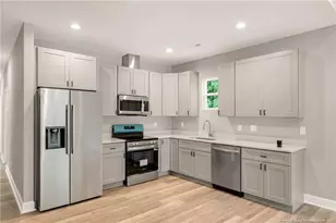 2018 Progress St, Fayetteville, NC 28306 - Photo 9