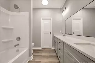 2018 Progress St, Fayetteville, NC 28306 - Photo 39