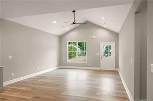 2018 Progress St, Fayetteville, NC 28306 - Photo 13
