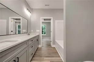 2018 Progress St, Fayetteville, NC 28306 - Photo 41