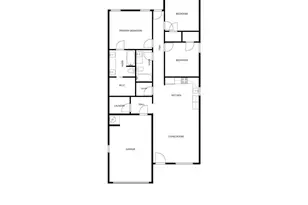 2018 Progress St, Fayetteville, NC 28306 - Photo 49