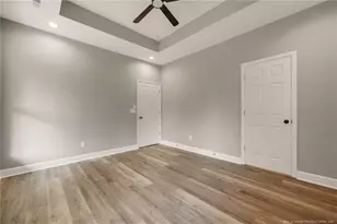 2018 Progress St, Fayetteville, NC 28306 - Photo 35