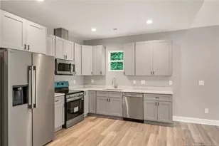 2018 Progress St, Fayetteville, NC 28306 - Photo 11