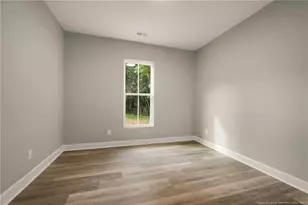 2018 Progress St, Fayetteville, NC 28306 - Photo 29