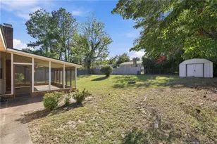 5520 Lawnwood Dr, Fayetteville, NC 28304 - Photo 29