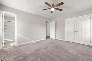 5520 Lawnwood Dr, Fayetteville, NC 28304 - Photo 19