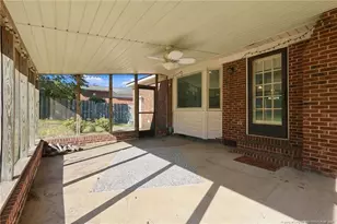 5520 Lawnwood Dr, Fayetteville, NC 28304 - Photo 27