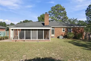 5520 Lawnwood Dr, Fayetteville, NC 28304 - Photo 33