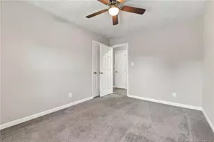 5520 Lawnwood Dr, Fayetteville, NC 28304 - Photo 25