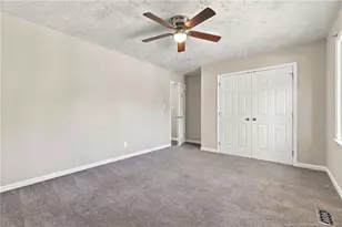 5520 Lawnwood Dr, Fayetteville, NC 28304 - Photo 23