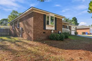 5520 Lawnwood Dr, Fayetteville, NC 28304 - Photo 31