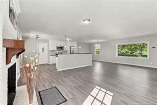 5520 Lawnwood Dr, Fayetteville, NC 28304 - Photo 9
