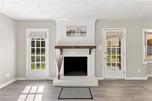 5520 Lawnwood Dr, Fayetteville, NC 28304 - Photo 5