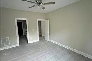 5117 Pheasant Ln, Sanford, NC 27332 - Photo 21