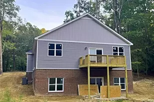 5117 Pheasant Ln, Sanford, NC 27332 - Photo 37