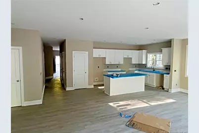 5117 Pheasant Lane, Sanford, NC 27332 - Photo 15