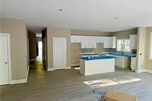 5117 Pheasant Ln, Sanford, NC 27332 - Photo 15