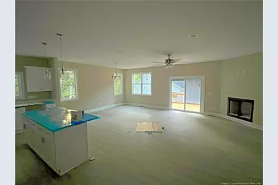 5117 Pheasant Lane, Sanford, NC 27332 - Photo 9