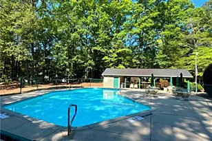 5117 Pheasant Ln, Sanford, NC 27332 - Photo 47