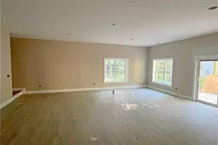 5117 Pheasant Ln, Sanford, NC 27332 - Photo 31